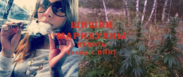 PSILOCYBIN Арсеньев