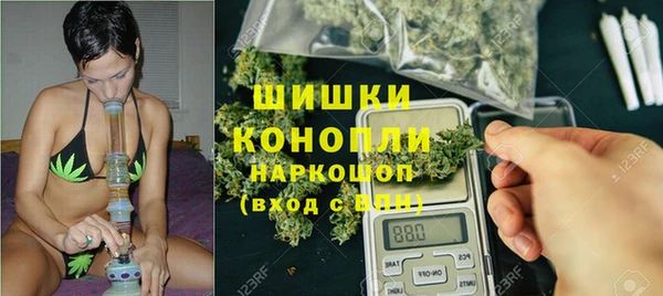 круглые Покачи